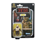 Star Wars The Vintage Collection Paploo