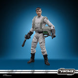 Star Wars The Vintage Collection AT-ST Driver