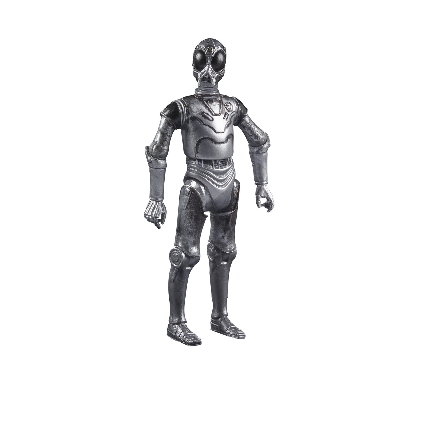 Star Wars The Vintage Collection Death Star Droid