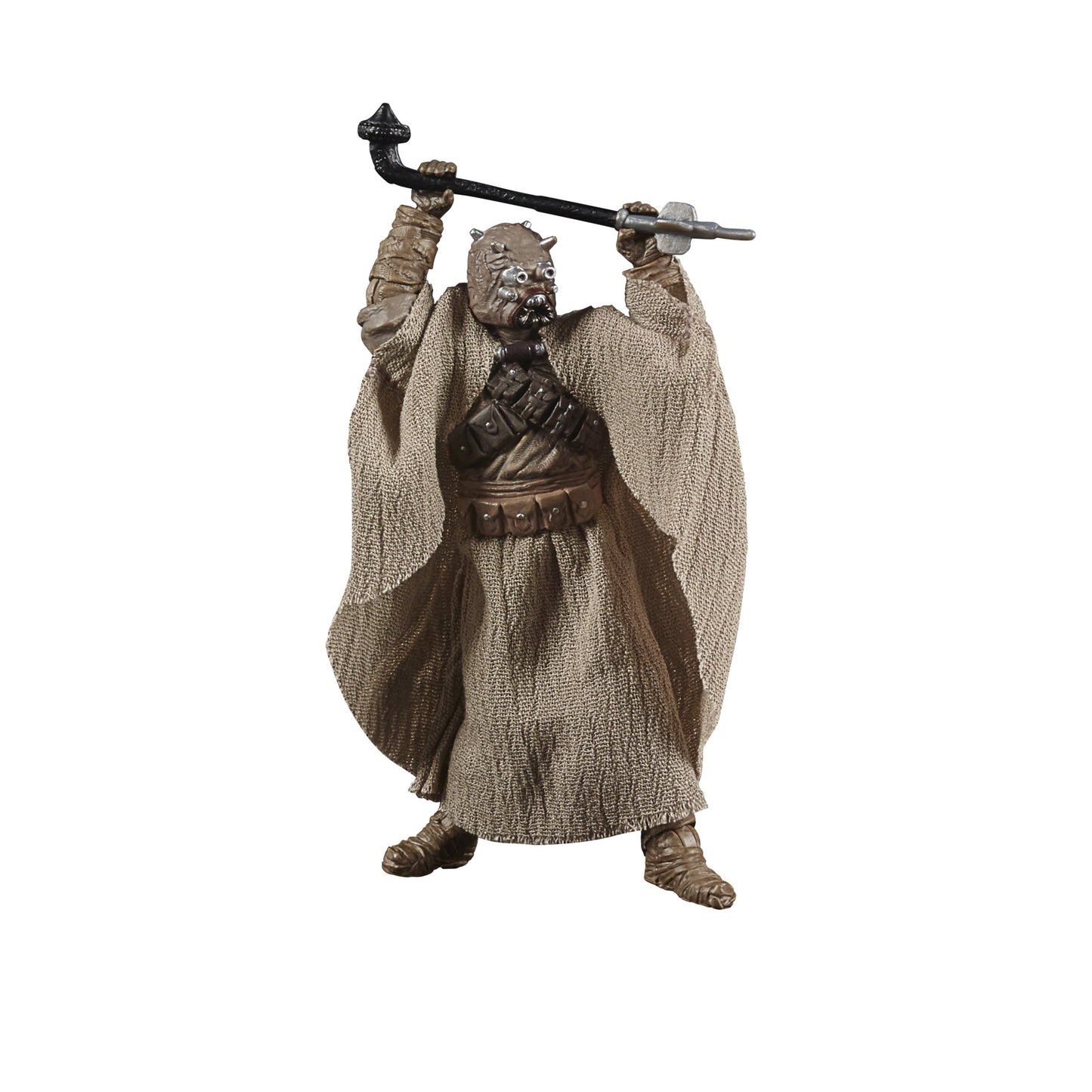 Star Wars The Vintage Collection Tusken Raider