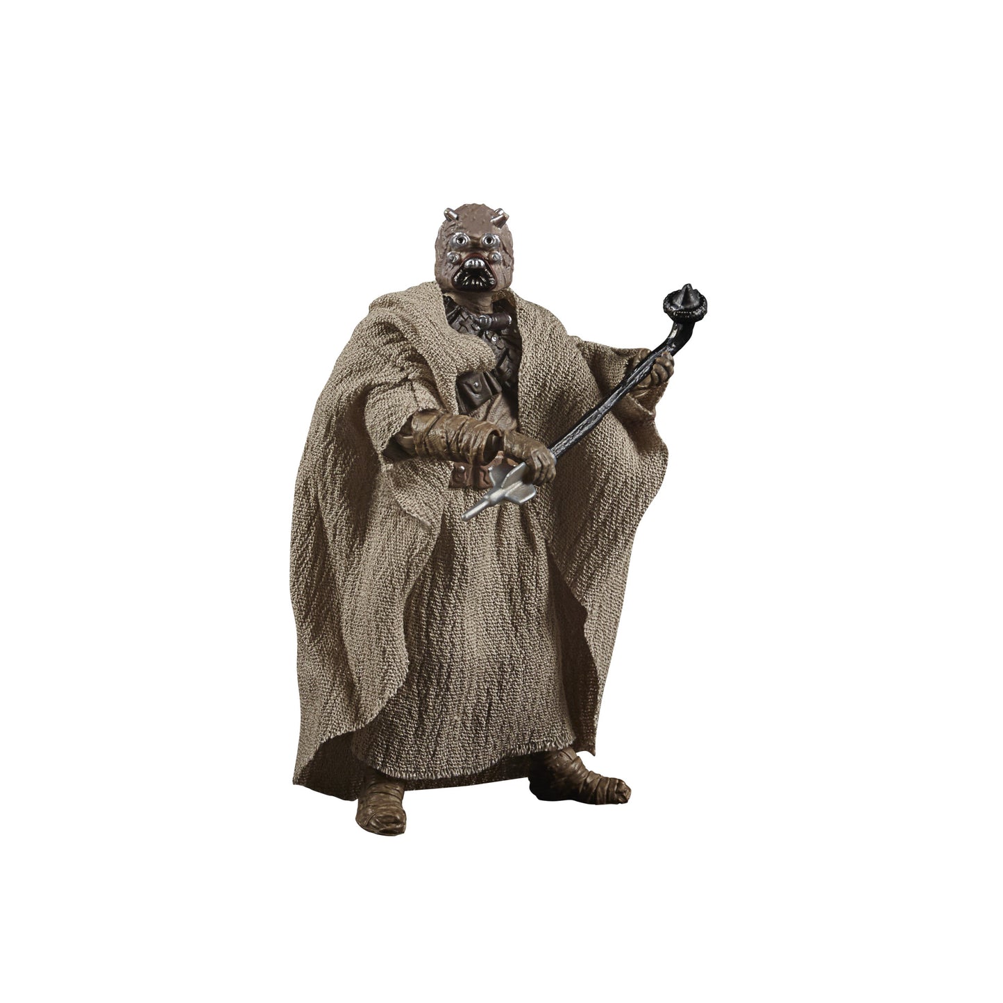 Star Wars The Vintage Collection Tusken Raider