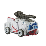 Transformers Studio Series 82 Deluxe Transformers: Autobot Ratchet