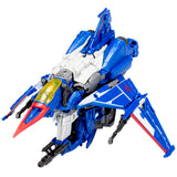 Transformers Studio Series 89 Voyager Transformers: Thundercracker  - PRE-ORDER