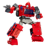 Transformers Studio Series 86-17 Voyager Class The Transformers: The Movie Ironhide - PRE-ORDER