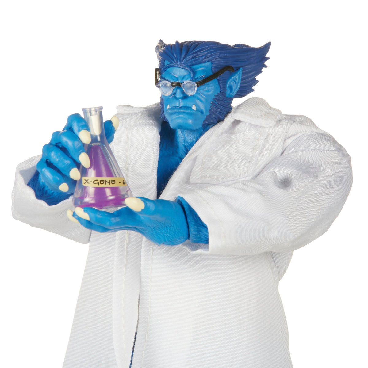 Marvel Legends Series Marvel’s Beast - PRE-ORDER