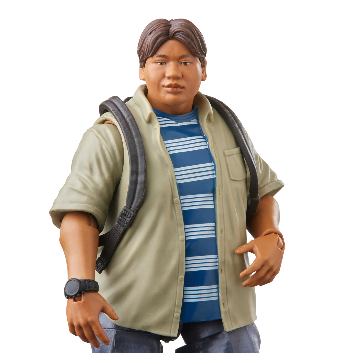 Marvel Legends Series 60th Anniversary Peter Parker and Ned Leeds 2-Pack