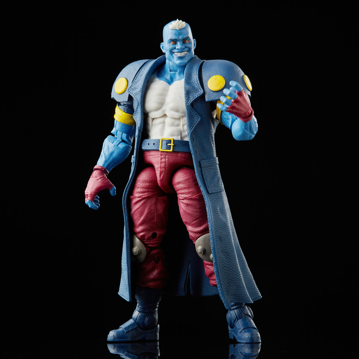 Marvel Legends Series Maggott - PRE-ORDER