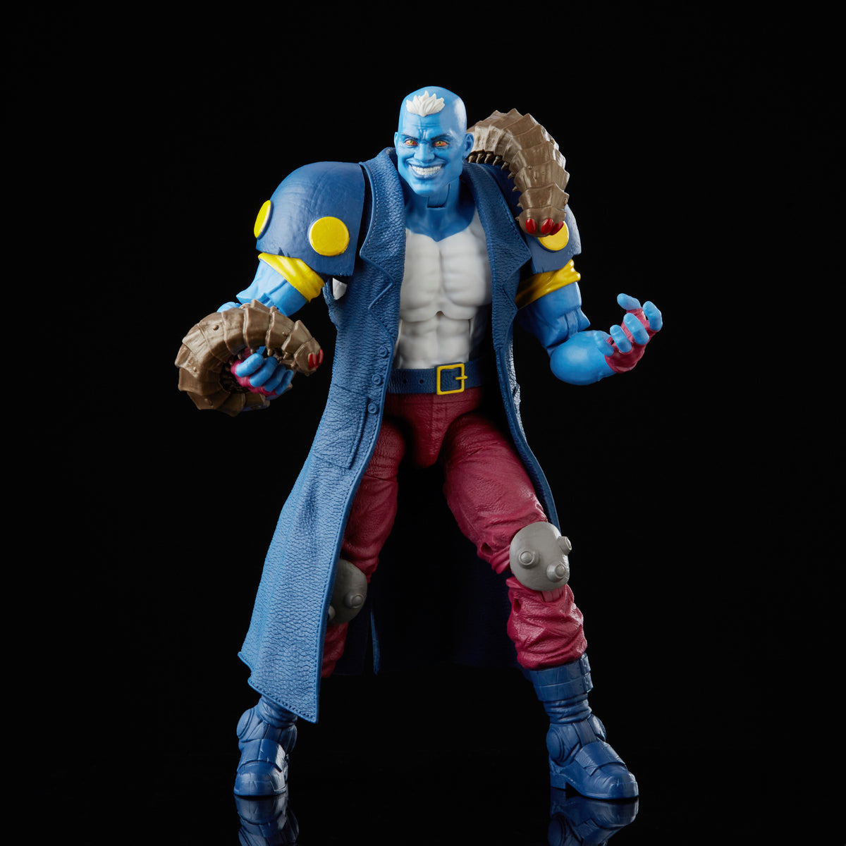 Marvel Legends Series Maggott - PRE-ORDER