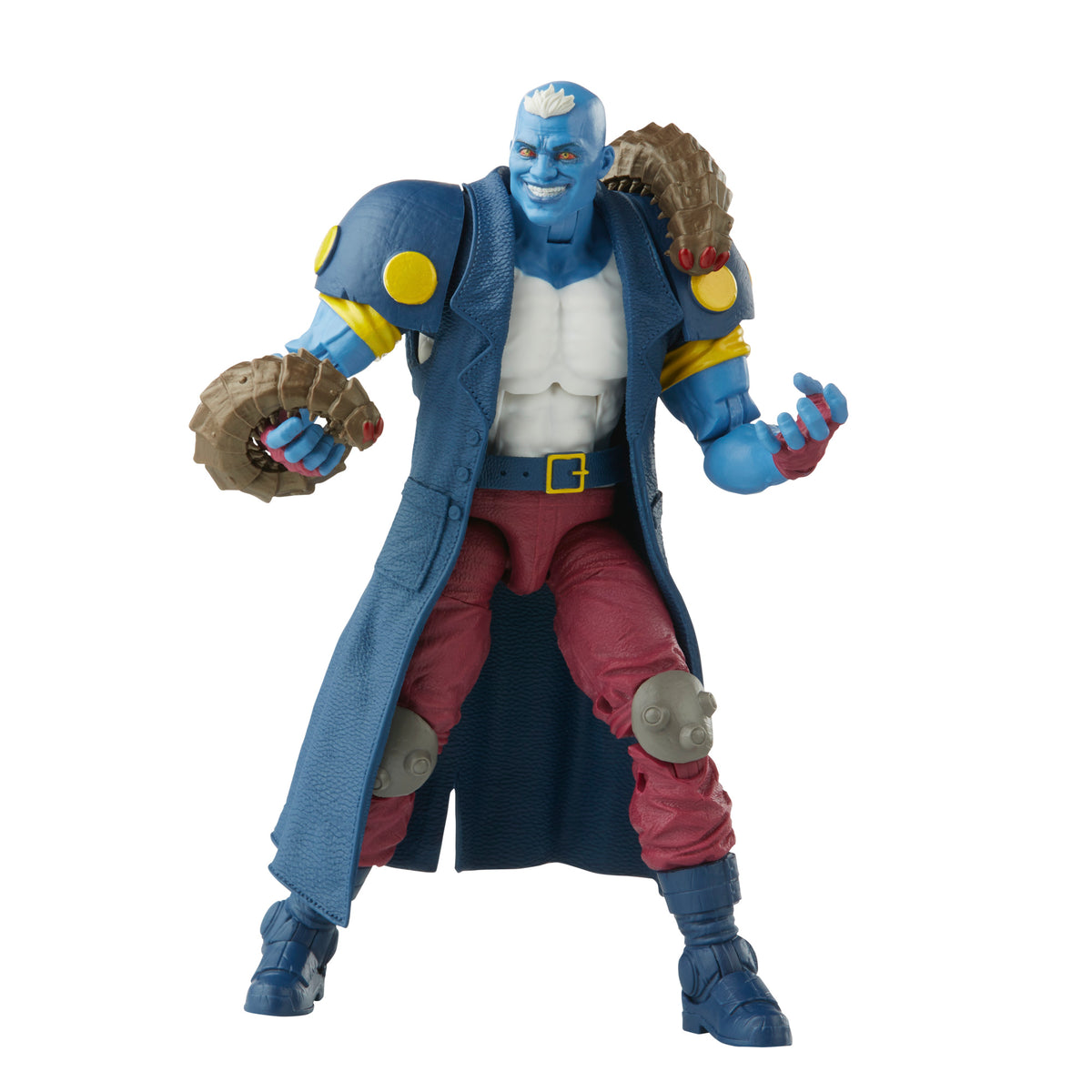 Marvel Legends Series Maggott - PRE-ORDER