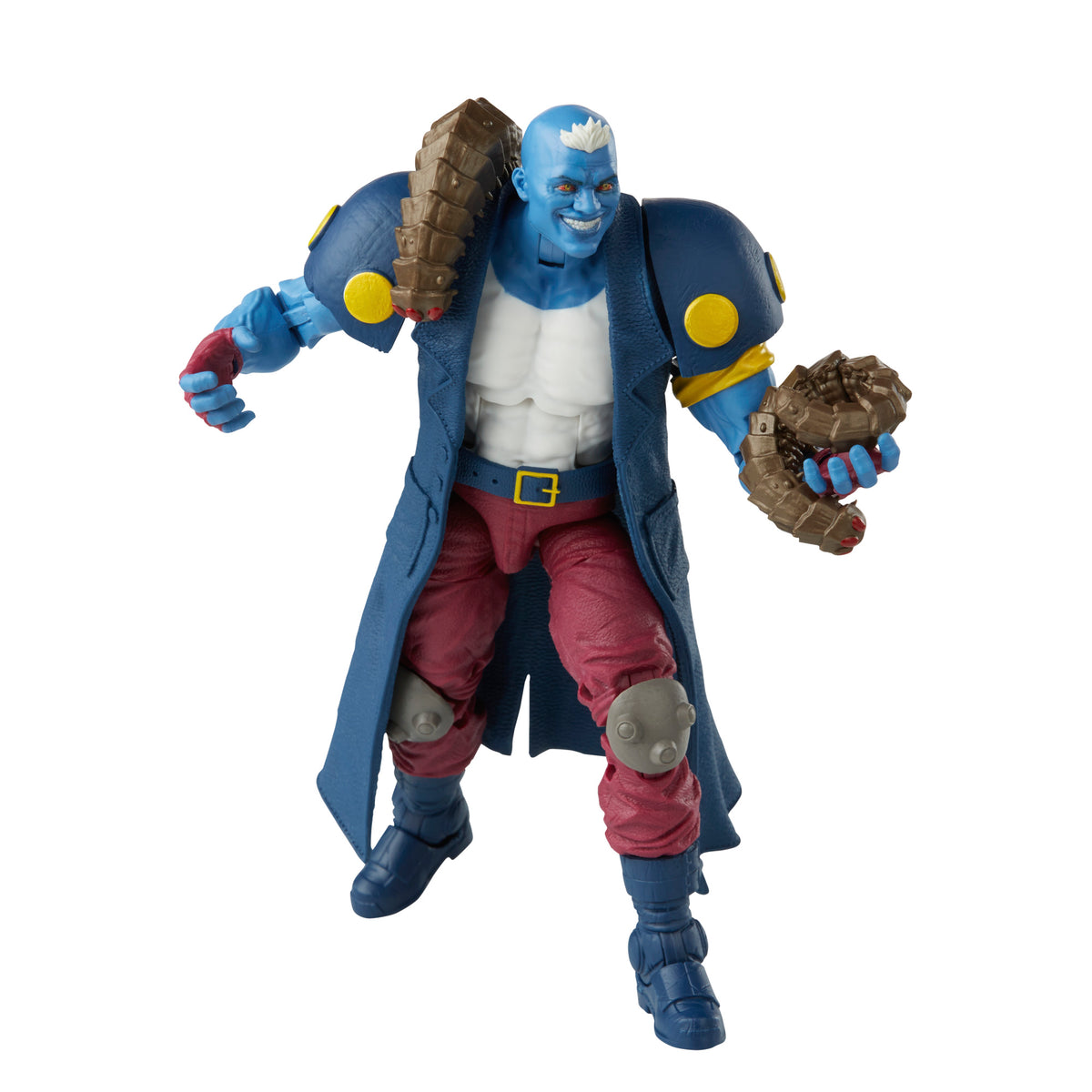 Marvel Legends Series Maggott - PRE-ORDER