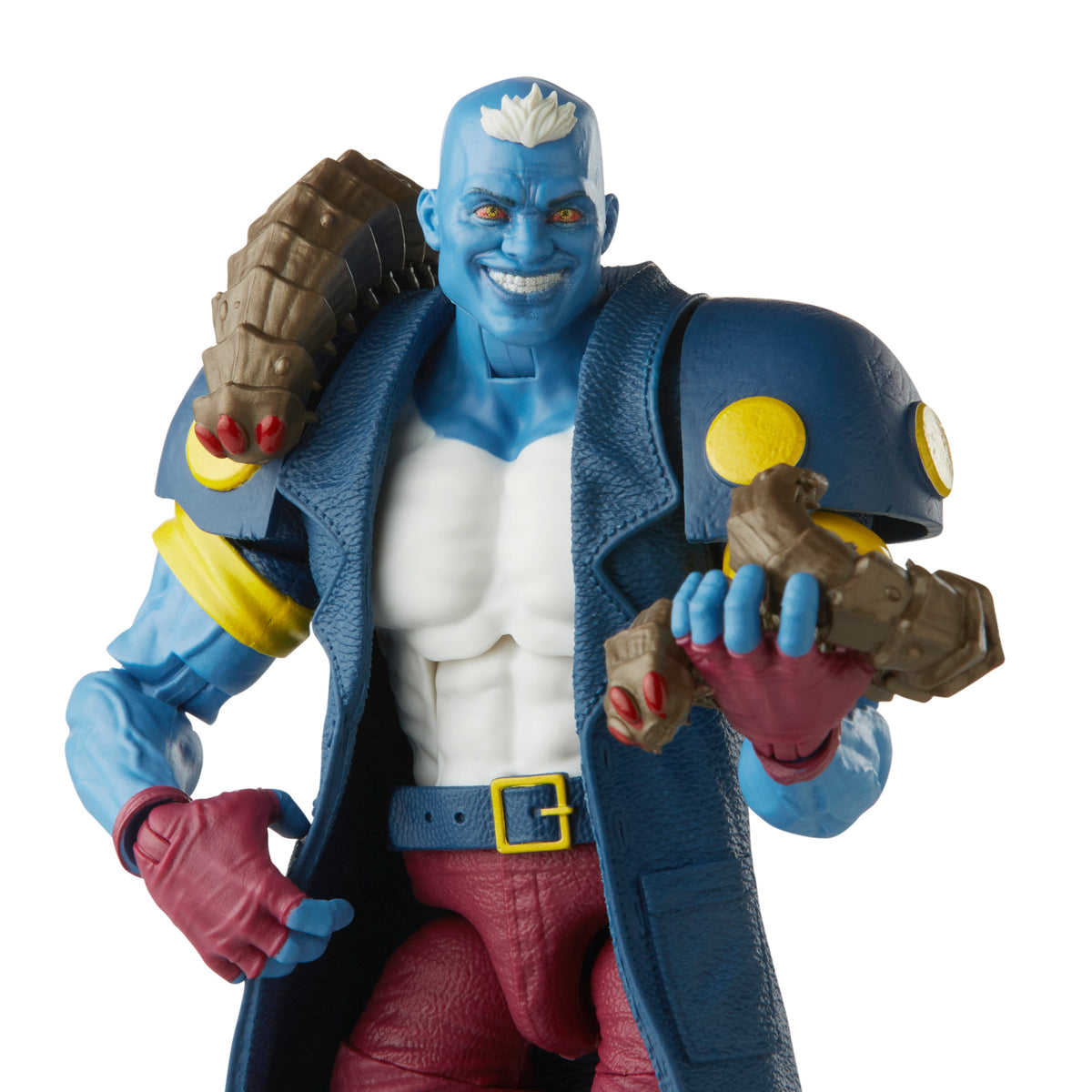Marvel Legends Series Maggott - PRE-ORDER