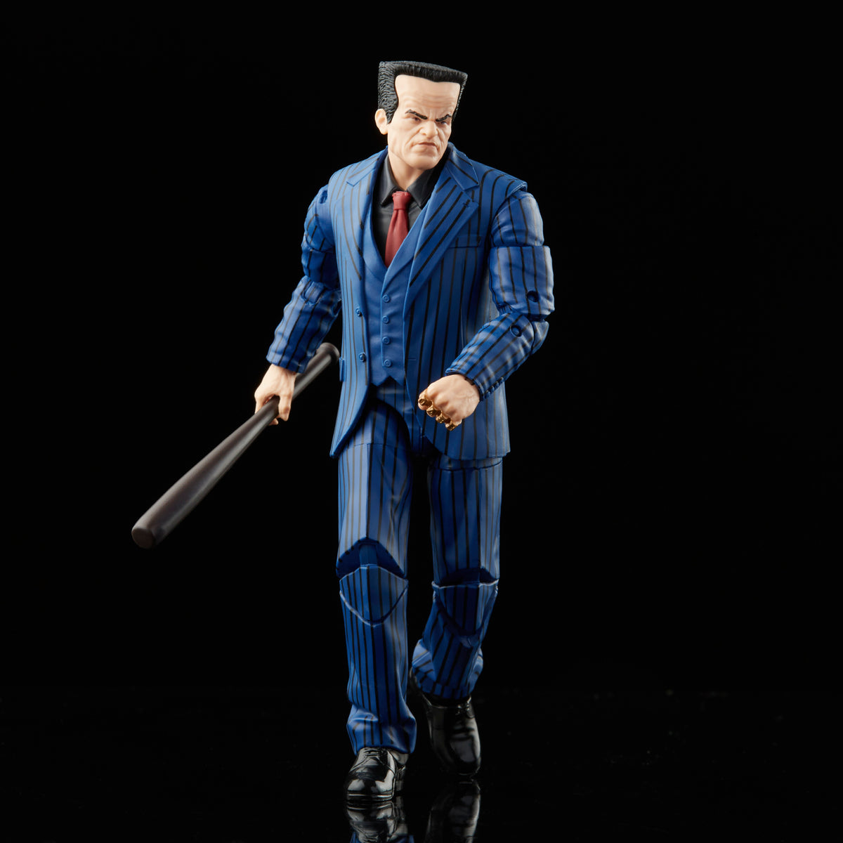 Marvel Legends Series Marvel’s Hammerhead