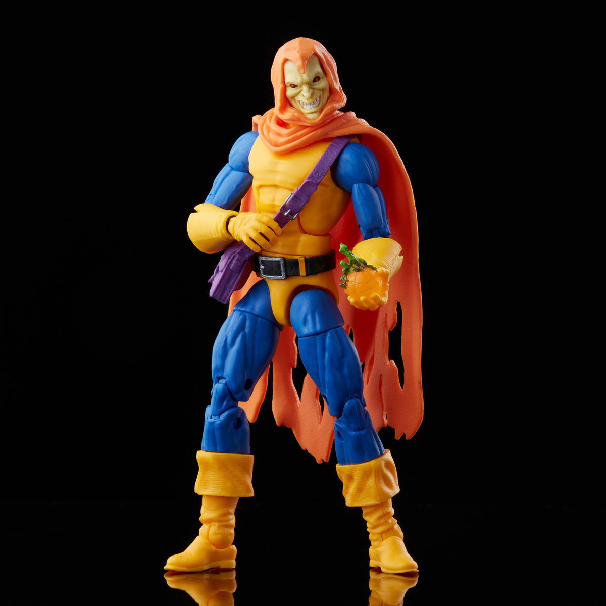 Marvel Legends Series Hobgoblin - PRE-ORDER