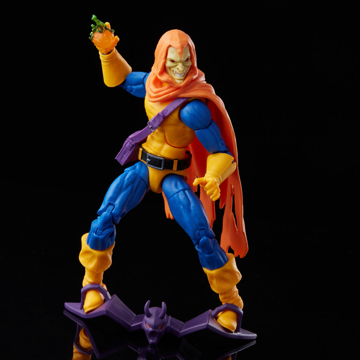 Marvel Legends Series Hobgoblin - PRE-ORDER