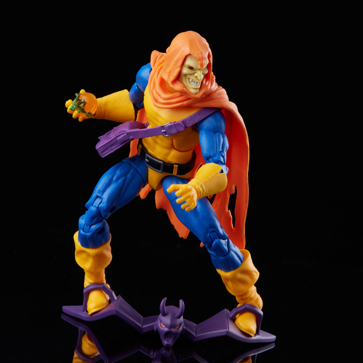 Marvel Legends Series Hobgoblin - PRE-ORDER