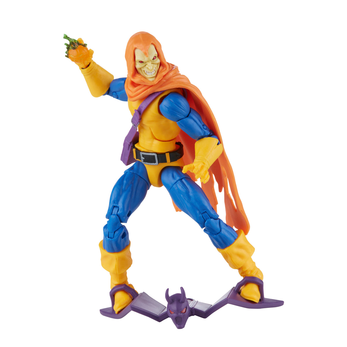 Marvel Legends Series Hobgoblin - PRE-ORDER