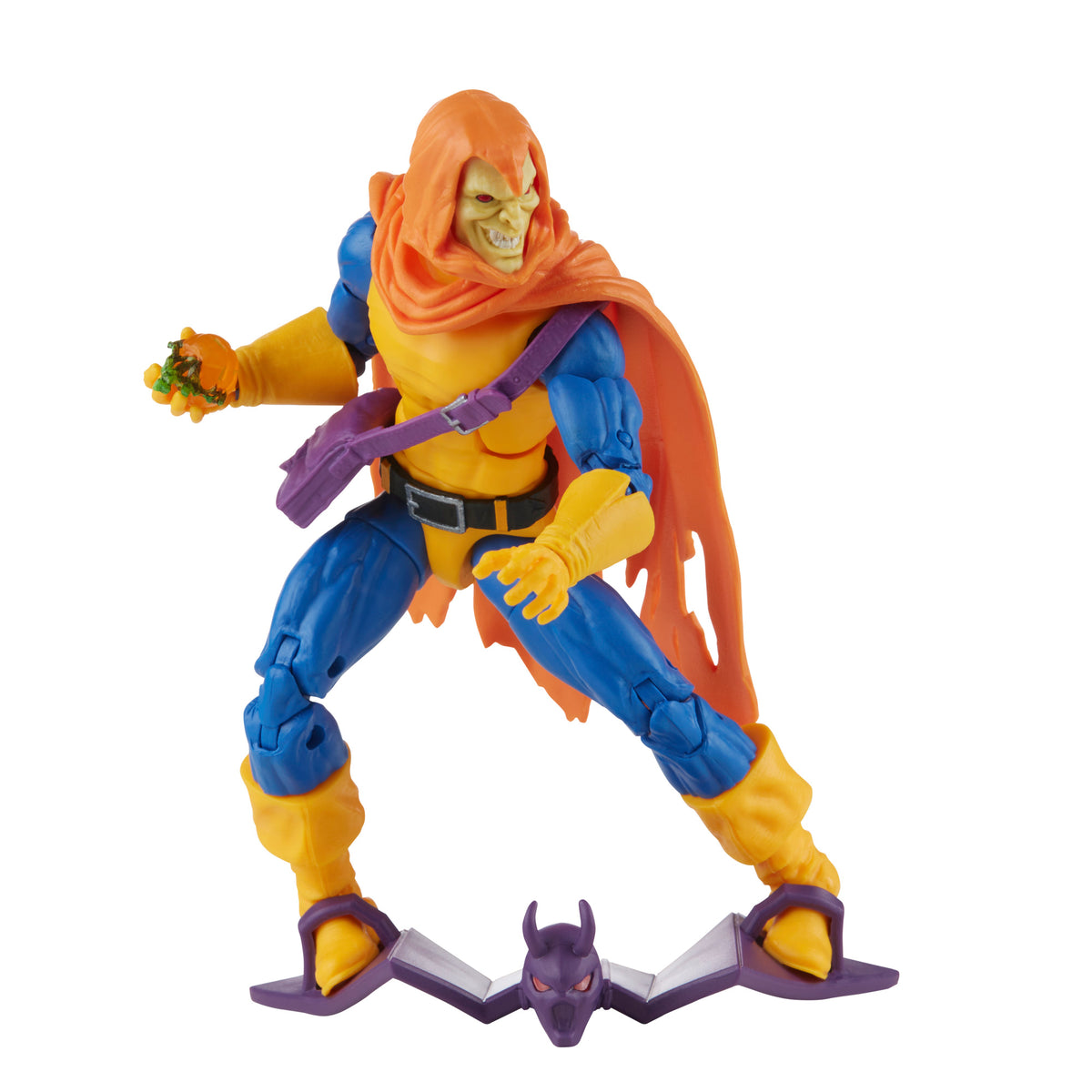 Marvel Legends Series Hobgoblin - PRE-ORDER