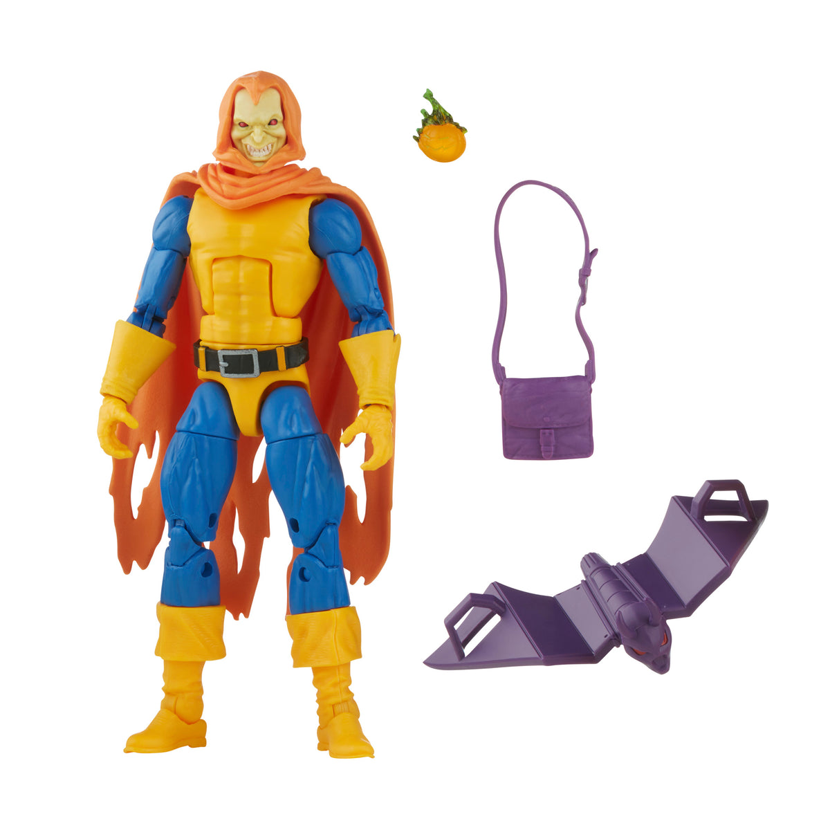 Marvel Legends Series Hobgoblin - PRE-ORDER