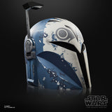 Star Wars Black Series Bo-Katan Kryze Electronic Helmet