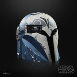 Star Wars Black Series Bo-Katan Kryze Electronic Helmet