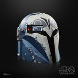 Star Wars Black Series Bo-Katan Kryze Electronic Helmet