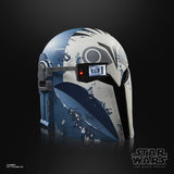 Star Wars Black Series Bo-Katan Kryze Electronic Helmet