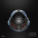 Star Wars Black Series Bo-Katan Kryze Electronic Helmet