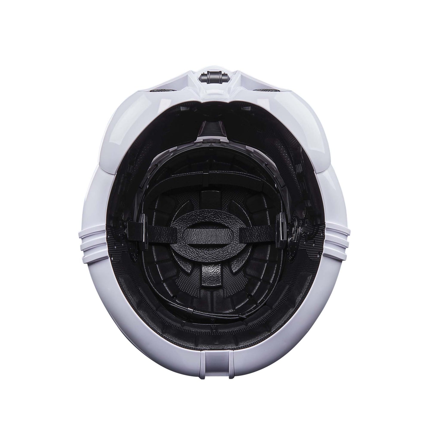 Star Wars The Black Series Phase II Clone Trooper Premium Electronic Helmet