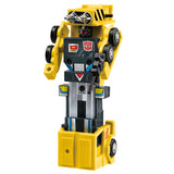 Transformers Collaborative: Tonka Mash-Up, Tonkanator - PRE-ORDER