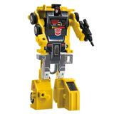 Transformers Collaborative: Tonka Mash-Up, Tonkanator - PRE-ORDER