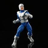 Marvel Legends Series Classic Marvel’s Avalanche - PRE-ORDER