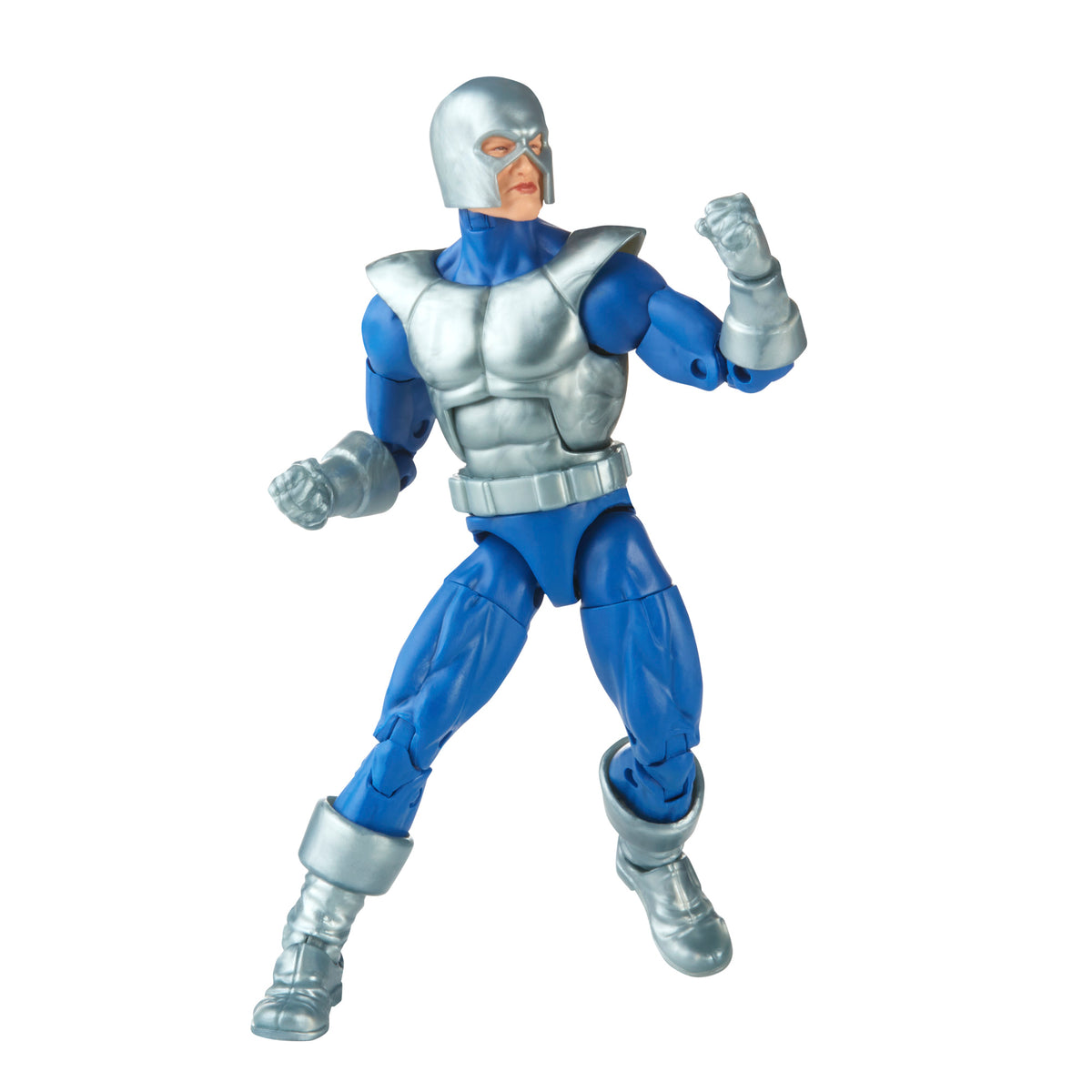 Marvel Legends Series Classic Marvel’s Avalanche - PRE-ORDER