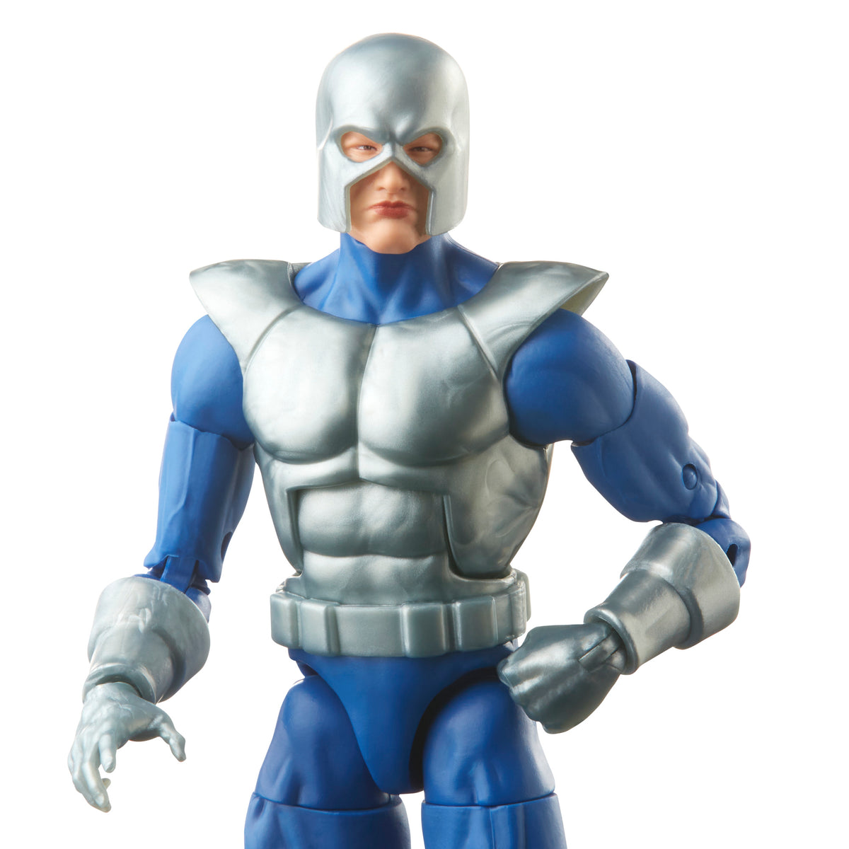 Marvel Legends Series Classic Marvel’s Avalanche - PRE-ORDER