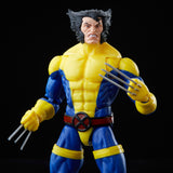 Marvel Legends Series Classic Wolverine - PRE-ORDER