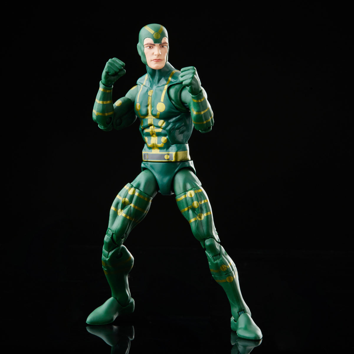 Marvel Legends Series Classic Multiple Man - PRE-ORDER