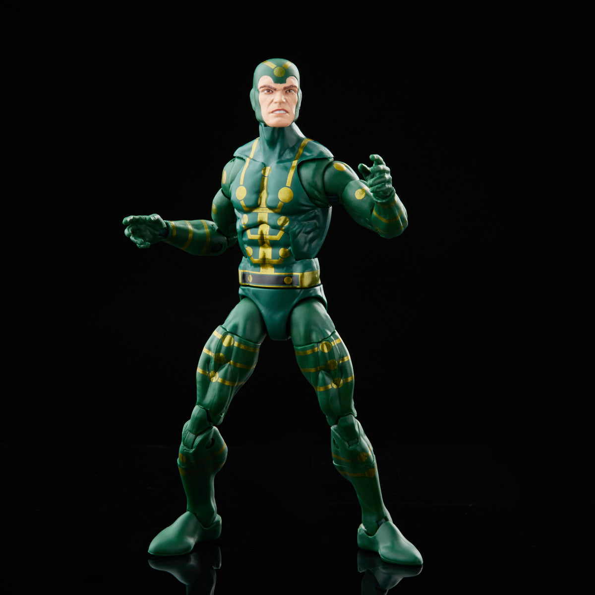 Marvel Legends Series Classic Multiple Man - PRE-ORDER