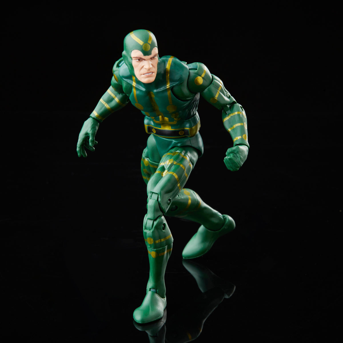 Marvel Legends Series Classic Multiple Man - PRE-ORDER