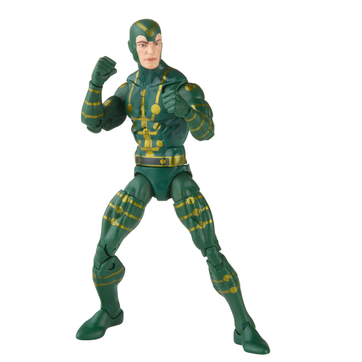 Marvel Legends Series Classic Multiple Man - PRE-ORDER