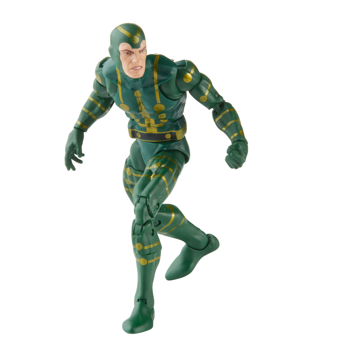Marvel Legends Series Classic Multiple Man - PRE-ORDER