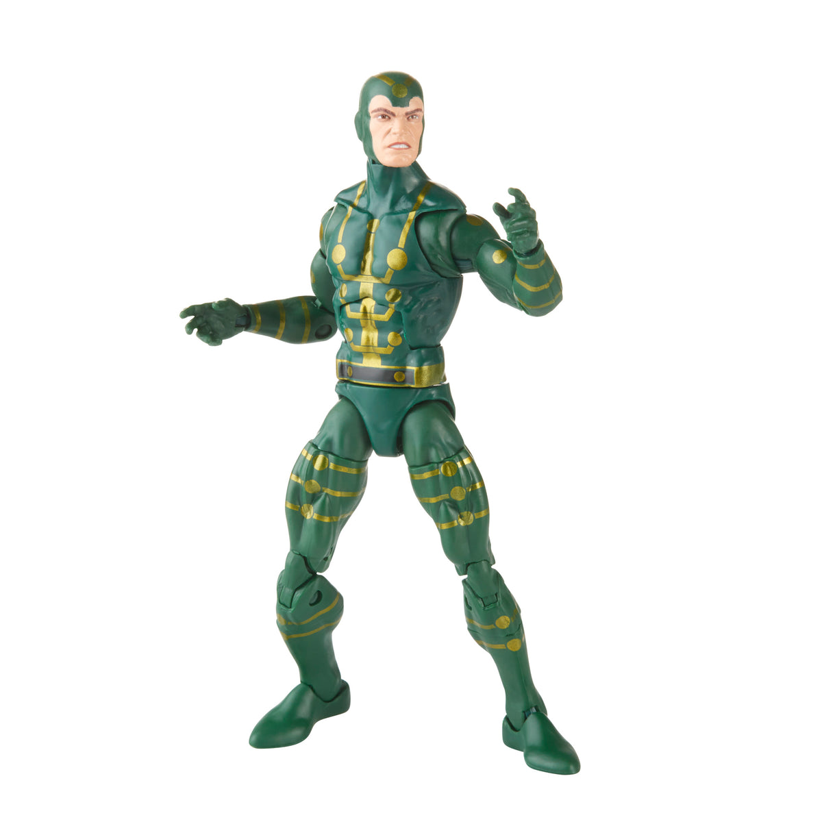 Marvel Legends Series Classic Multiple Man - PRE-ORDER
