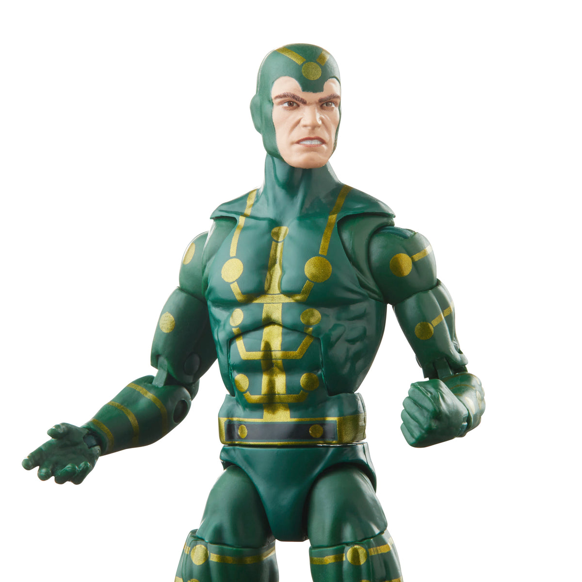 Marvel Legends Series Classic Multiple Man - PRE-ORDER