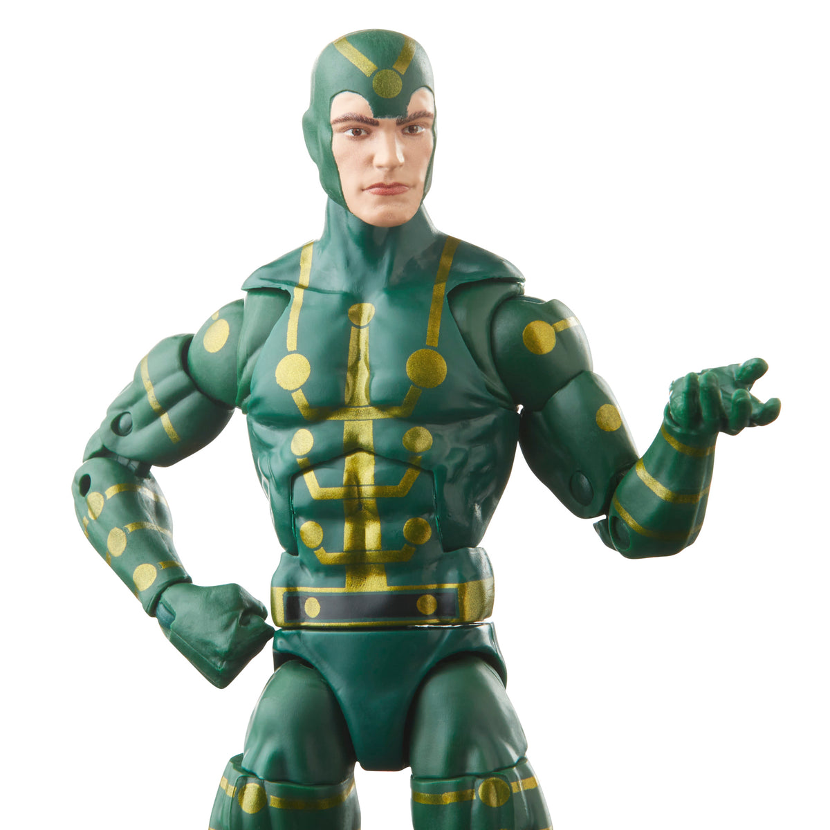 Marvel Legends Series Classic Multiple Man - PRE-ORDER