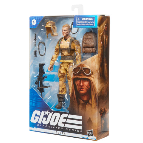 Gi Joe Lot of 4 Figures Deep Six Sci-Fi Muskrat Mainframe AS IS Gi Joe Lot of 4 Figures Deep Six Sci-Fi Muskrat Mainframe AS IS