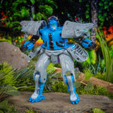 Transformers Vintage Beast Wars Maximal Wolfang - PRE-ORDER