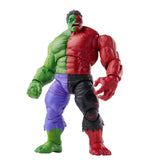 Hasbro Marvel Legends Series Compound Hulk