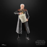 Star Wars The Black Series The Client
