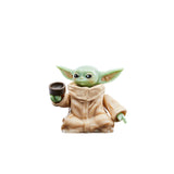 Star Wars The Black Series Grogu - PRE-ORDER