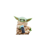 Star Wars The Black Series Grogu - PRE-ORDER