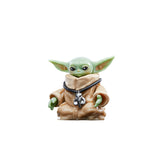 Star Wars The Black Series Grogu - PRE-ORDER