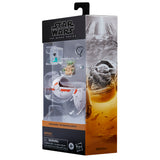 Star Wars The Black Series Grogu - PRE-ORDER